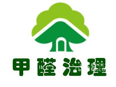 除甲醛 你知道的其實(shí)都是錯(cuò)的